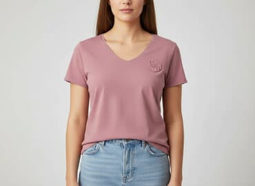 koszulka piasta gliwice: Beloved, T-shirt damski, rozmiar XL — 8