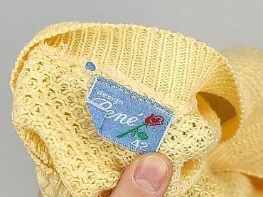 other stories sweter: Renee, Sweter damski, rozmiar M — 4