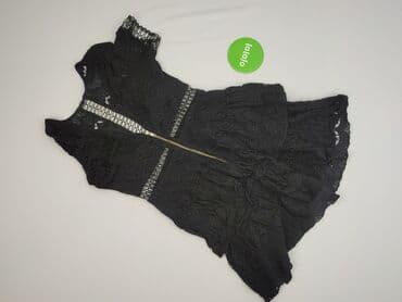 river island sukienki: River Island, Sukienka damska, rozmiar L — 3