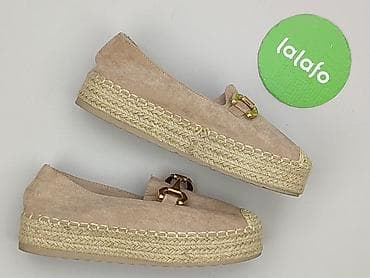 buty crocs ccc: Półbuty damskie, rozmiar 37 — 2