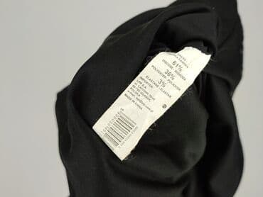 tunika mohito: Mohito, Sukienka damska, rozmiar S — 6