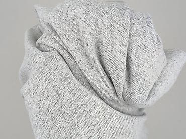 klapki wyprzeda: Ponczo damskie, rozmiar M — 6