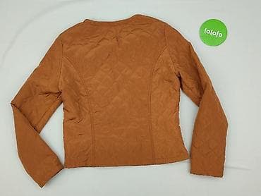 kurtka rebel: Kurtka przejściowa damska, rozmiar S — 3