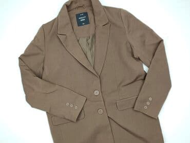 House, Women's blazer, size M (EU 38)