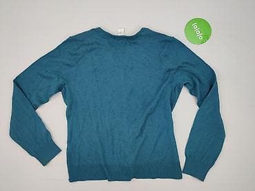 Жінкам: Dressbarn, Кардиган жіночий, розмір M — 3