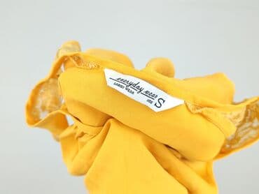 bluzy z new yorkera: Bluzka damska, rozmiar S — 4