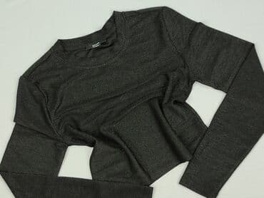 T-shirty: House, T-shirt damski, rozmiar M