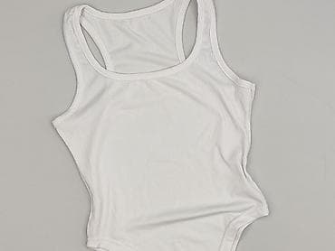 Body damskie, rozmiar S
