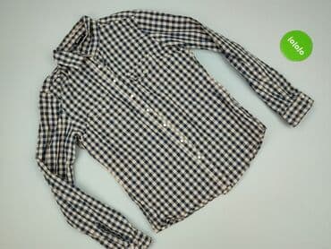 koszula damska xl: Diverse, Koszula damska, XL — 2