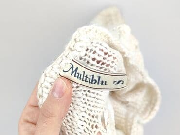 sweter bytom: Multiblu, Sweter damski, rozmiar S — 4