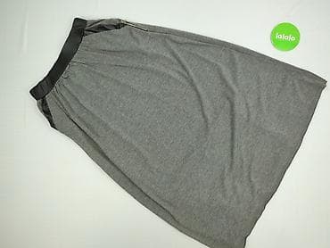 mango plisowane spódnice: Classic, Spódnica damska, rozmiar M — 2