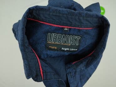 replay koszule męskie: C&A, Koszulа dla mężczyzn, rozmiar L — 4