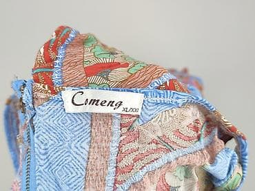 cudmoda kombinezony: Kombinezon damski, rozmiar XL — 4