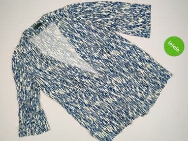 Жінкам: Stile Benetton, Кардиган жіночий, розмір L — 2