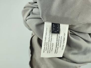 eidos sukienki: Esprit Collection, Sukienka damska, rozmiar XS — 6