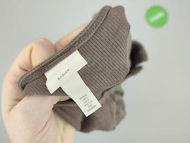 oryginalna bluzki: H&M Basic, Bluzka damska, rozmiar S w lalafo.pl — 4 oryginalna bluzki: H&M Basic, Bluzka damska, rozmiar S — 4