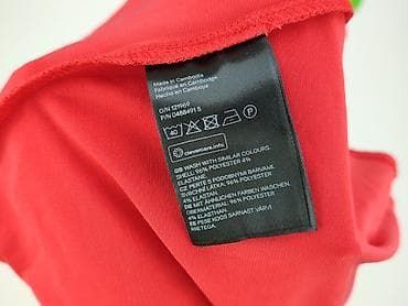 dny cph: H&M Divided, Sukienka damska, rozmiar L — 5