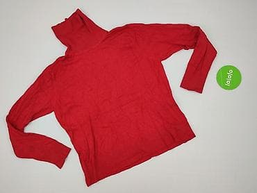 harry: Marks & Spencer, Golf damski, rozmiar L — 2