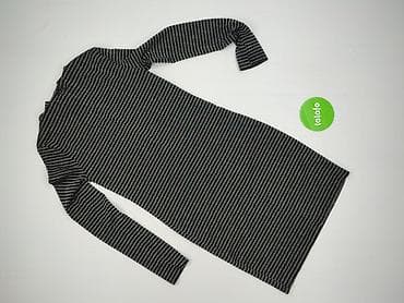 mohito garsonki: Sukienka damska, rozmiar M — 3