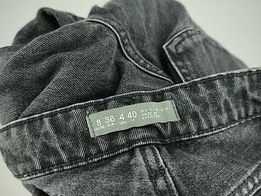 calvin klein kobieta: Denim Co, Jeansy damskie, rozmiar S — 5