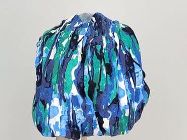 marks and spencer tops: Marks & Spencer, Women's blouse, size L — 7