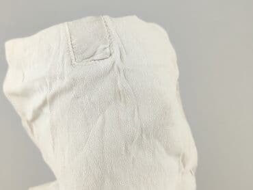 koszulka z szerokimi rękawami: Bluzka damska, rozmiar L — 4