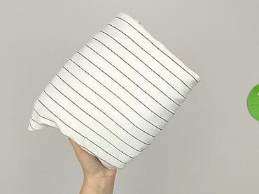 second hand obline: Amisu, Spodnie materiałowe damskie, rozmiar M — 5