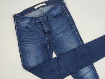 Wrangler, Jeans for women, size S