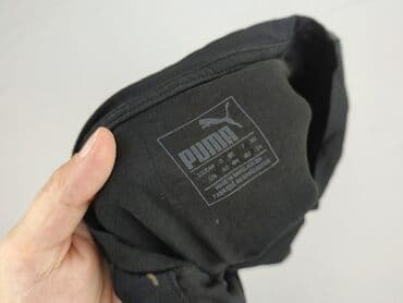 puma porsche t shirty: Puma, T-shirt damski, rozmiar S — 5