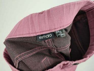 Ubrania damskie: Esmara, Jeansy damskie, S — 4