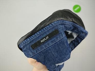 recman: Koszulа dla mężczyzn, rozmiar 3XL — 4