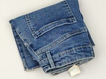 spódniczko spodenki sinsay: Denim, Spódnica damska, 2XS — 9