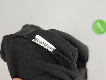 bluzki among us: La Pia, T-shirt damski, rozmiar 3XL — 4