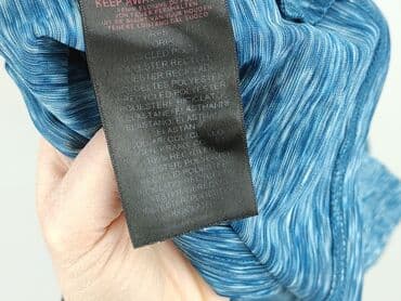 mckenzie koszulka: McKenzie, Koszulka polo dla mężczyzn, rozmiar XS — 5