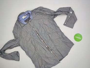 hello klein: Tom Tailor Denim, Koszulа dla mężczyzn, rozmiar XL — 2