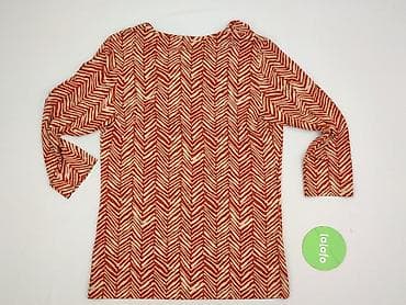 bluza george: Bluzka damska, rozmiar S — 3