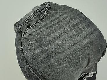 pull and bear jeans: H&M Divided, Jeansy damskie, rozmiar M — 6