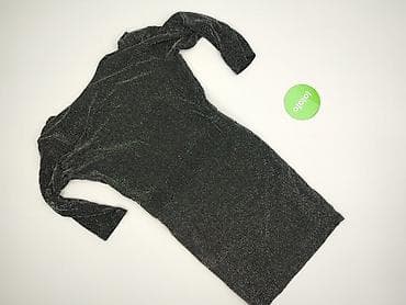 mango sukienka: Sukienka damska, rozmiar M — 3