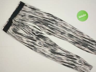 legginsy z wysokim stanem puma: Puma, Legginsy Sportowe damskie, rozmiar M — 3
