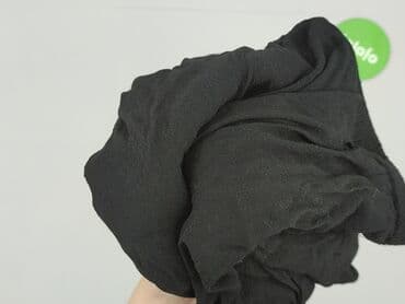 rajstopy i spódniczki: Twist & Tango, Spódnica damska, XS — 4