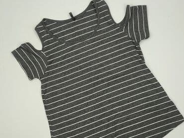 der oder das t shirty: Splash About, Women`s T-shirt, size L (EU 40) — 1