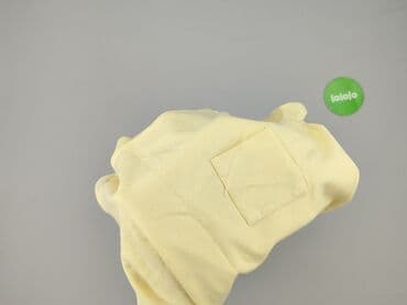 esprit sukienki na lato: Esmara, Sukienka damska, rozmiar XS — 5