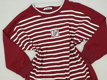 Bluza damska
, rozmiar 2XL