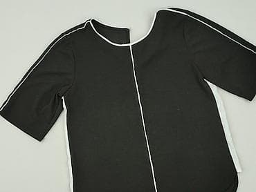 crivit kurtki: Silver Creek, Bluzka damska, rozmiar S — 1