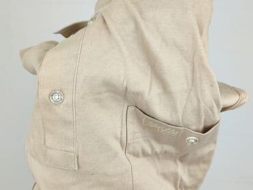 chaotic koszulka: El Corte Inglés, Koszulka polo dla mężczyzn, 7XL — 6