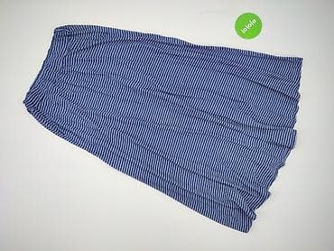 diverse spódnice: Spódnica damska, rozmiar One size — 2