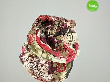 koszula boho h: Bluzka damska, rozmiar L — 4