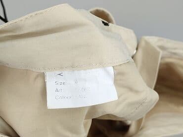 bluzy stihl: SMOG, Spodnie cargo damskie, rozmiar XL — 5