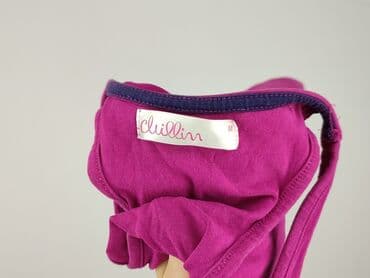 ubrania ze sticha: Chillin, Top damski, rozmiar M — 4