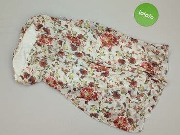 sukienki tiulowa midi: Sukienka damska, rozmiar S — 3